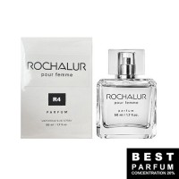 Духи Рошалюр R4 (Gucci Bloom Acqua di Fiori) 50 ml