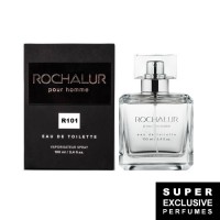 Духи Рошалюр R101 (Antonio Banderas Blue Seduction) 100 ml