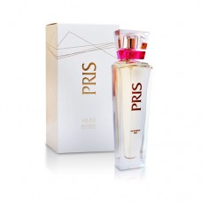Ra Group (Pris) 50 ml Ra Group (Pris) 50 ml