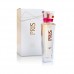 Ra Group (Pris) 50 ml