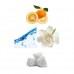Ra Group (Pris) 50 ml