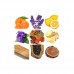 Ra Group (Calipso) 100 ml