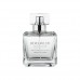 Духи Рошалюр R101 (Antonio Banderas Blue Seduction) 100 ml