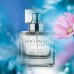 Духи Рошалюр R501 (In Harmony) 50 ml