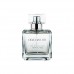 Духи Рошалюр R404 (Baccarat Rouge 540) 50 ml