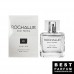 Духи Рошалюр R1 (Black Opium) 50 ml