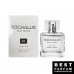 Духи Рошалюр R10 (Victoria's Secret Bombshell) 50 ml