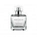 Духи Рошалюр R402 (Wood Sage & Sea Salt Jo Malone) 100 ml