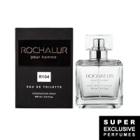 Духи Рошалюр R104 (Sauvage Dior) 100 ml
