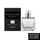 Духи Рошалюр R104 (Sauvage Dior) 100 ml