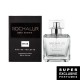 Духи Рошалюр R105 (He Wood DSQUARED) 100 ml
