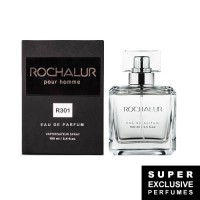 Духи Рошалюр R301 (Imagination Louis Vuitton) 100 ml