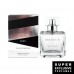 Духи Рошалюр R401 (Andromeda Tiziana Terenzi) 100 ml