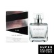 Духи Рошалюр R403 (Oud Wood Tom Ford) 100 ml
