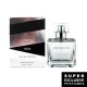 Духи Рошалюр R404 (Baccarat Rouge 540) 50 ml