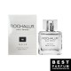 Духи Рошалюр R6 (L'Imperatrice D&G) 50 ml