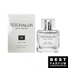 Духи Рошалюр R7 (Eclat Lanvin) 50 ml Духи Рошалюр R7 (Eclat Lanvin) 50 ml