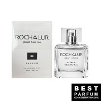 Духи Рошалюр R8 (Lacoste Pour Femme) 50 ml