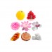 Ra Group 141 (Bright Crystal) 50 ml