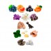 Ra Group (Life Sparks) Феромоны