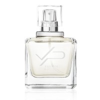Ra Group 39 (Oud Minerale Tom Ford)