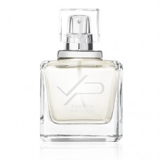 Ra Group 39 (Oud Minerale Tom Ford) Ra Group 39 (Oud Minerale Tom Ford)