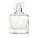 Ra Group 37 (Tobacco Vanille) 50 ml