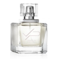 Ra Group 30 (Boss The-Scent Femme) 50 ml