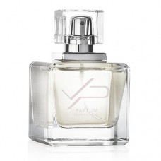 Ra Group 30 (Boss The-Scent Femme) 50 ml Ra Group 30 (Boss The-Scent Femme) 50 ml