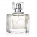 Ra Group 35 (Versace Eros Femme)