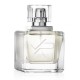 Ra Group 35 (Versace Eros Femme)
