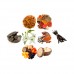 Ra Group 37 (Tobacco Vanille) 50 ml