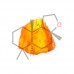 Ra Group 38 (Molecule 02) 50 ml