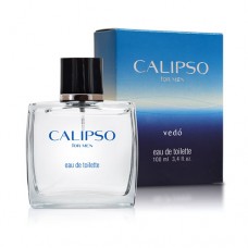 Ra Group (Calipso) 100 ml Ra Group (Calipso) 100 ml