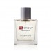 Ra Group 68 (Ideal Cologne Герлен) 100 ml