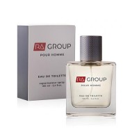 Ra Group 68 (Ideal Cologne Герлен) 100 ml
