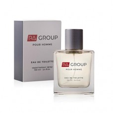 Ra Group 68 (Ideal Cologne Герлен) 100 ml Ra Group 68 (Ideal Cologne Герлен) 100 ml