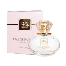Ra Group 10 (J'adore Dior) 50 ml Ra Group 10 (J'adore Dior) 50 ml