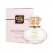 Ra Group 168 (Cristalle Eau Verte) 50 ml