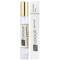 Ra Group 141 (Bright Crystal) 50 ml