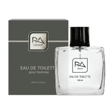 Ra Group 42 (Dior Homme Sport) 100 ml Ra Group 42 (Dior Homme Sport) 100 ml