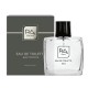  Ra Group 42 (Dior Homme Sport) 100 ml