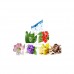 Ra Group (Cool Shadow) Феромоны
