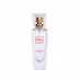 Ra Group (Life Sparks) Феромоны