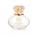Ra Group 168 (Cristalle Eau Verte) 50 ml