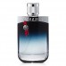 духи мужские reemax (оригинал) 60 ml