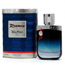 духи мужские reemax (оригинал) 60 ml духи мужские reemax (оригинал) 60 ml