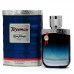 духи мужские reemax (оригинал) 60 ml
