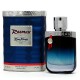 духи мужские reemax (оригинал) 60 ml