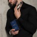 Недорога туалетна вода для чоловіків Revuele Noble, Східний солодкий аромат